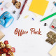 Ofis Diyet Paketleri Ofis Diyet Paketleri