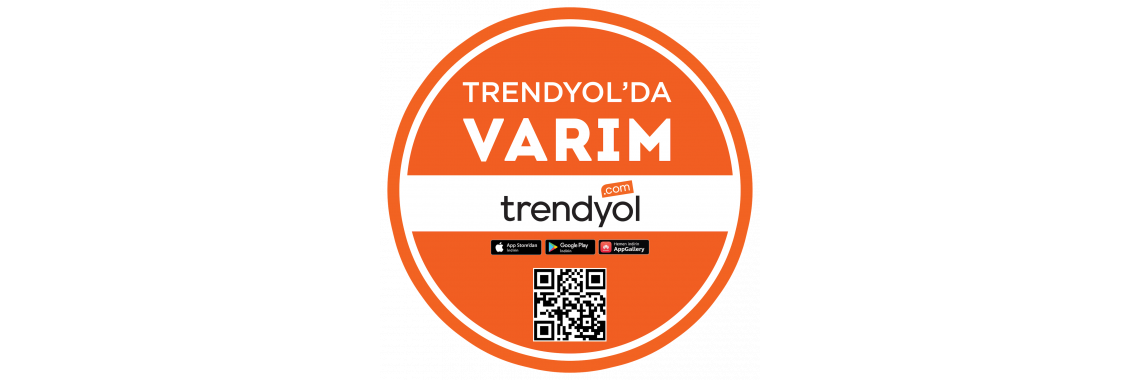 Trendyol