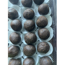 Lebleli Enerji Topu - 1 kg.