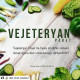Vejetaryen Diyet Paketi Vejetaryen Diyet Paketi