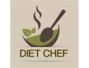 Diet Chef