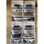 Granola Set