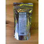 Karabuğday Granola - 350g