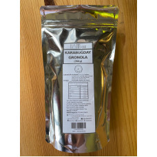 Karabuğday Granola - 350g