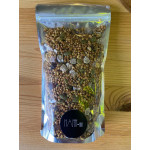 Karabuğday Granola - 350g