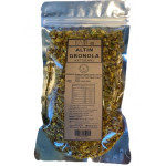 Keto Altın Granola - 185g