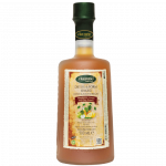 Havrano Doğal Fermente Detoks-Form Sirkesi-500ml