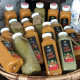 Çorba Detoks Çorba Detoks