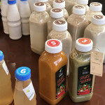 3 Gün  Çorba Detoks