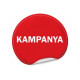 Kampanya Kampanya