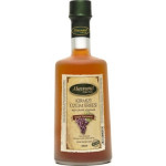 Kırmızı Üzüm Sirkesi - 500ml