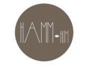 Hammhum