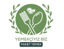 Yemekçiyiz Biz