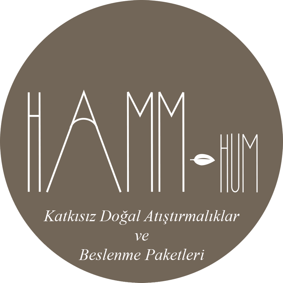 Hammhum 